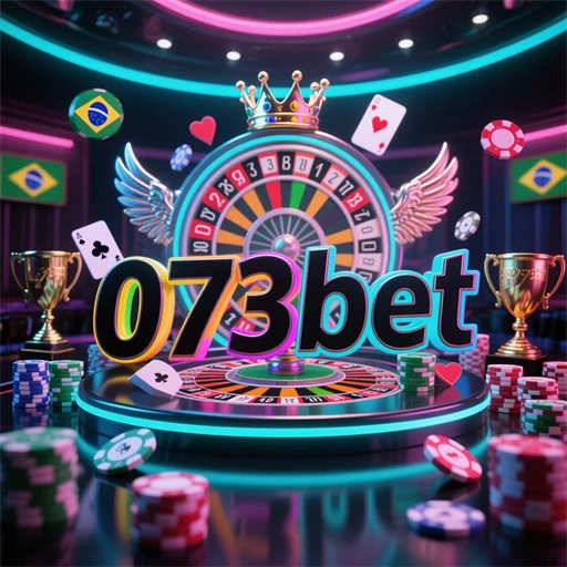073bet