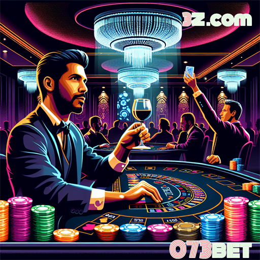 Descubra a Categoria de Jogos de Bônus no 073bet