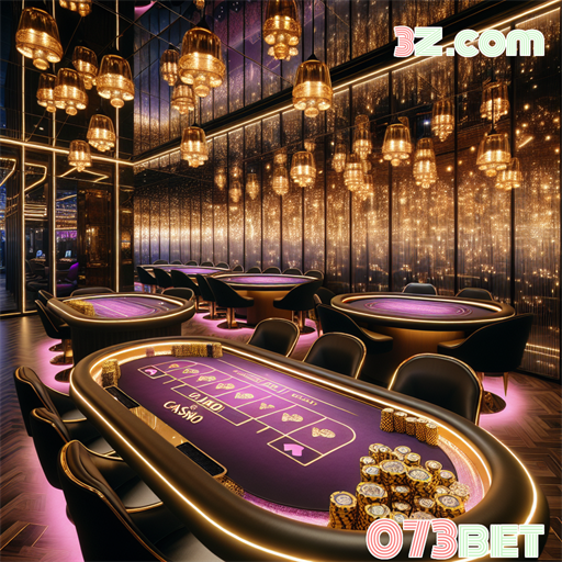 Aproveite as Melhores Promoções no 073bet e Maximize Seus Ganhos